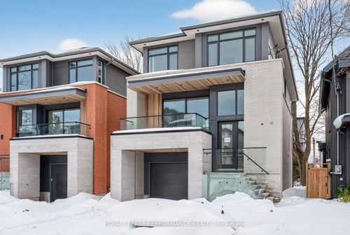 306 Selby Ave, Ottawa, ON, K1Z6R1 | Card Image