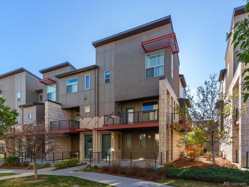 8853 E 55th Ave, Denver, CO, 80238-3863 | Card Image