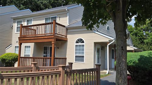 201 Ruby Ct, Highland Mills, NY, 10930-5210 | Card Image