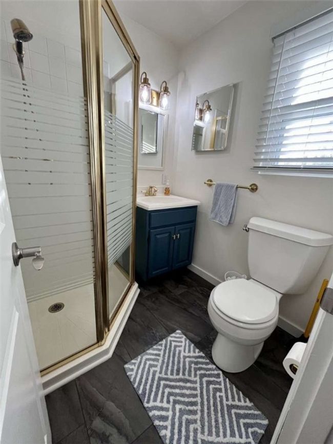124 Elm Dr, House other with 3 bedrooms, 2 bathrooms and 2 parking in Trafford PA | Image 11
