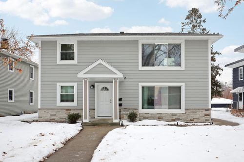 3279 Library Ln, Saint Louis Park, MN, 55426-4124 | Card Image