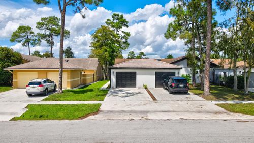 1344 Periwinkle Pl, Wellington, FL, 33414-8652 | Card Image