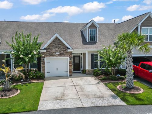 unit-d-179 Parmelee Dr, Murrells Inlet, SC, 29576-8617 | Card Image