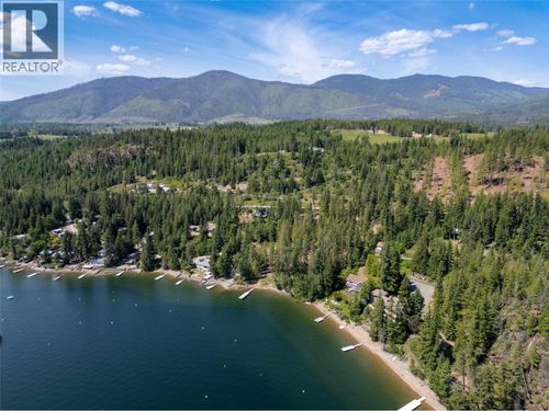 2-lots-5828 Squilax-Anglemont Rd, Celista, BC, V0E1M6 | Card Image