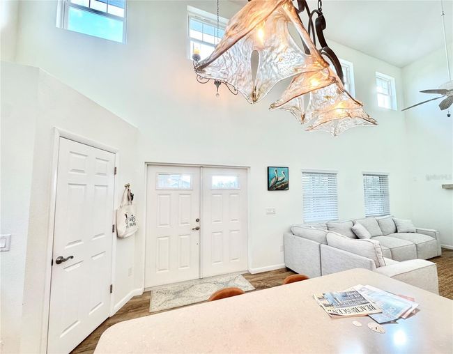 16204 3 Rd St E, House other with 3 bedrooms, 4 bathrooms and null parking in REDINGTON BEACH FL | Image 15