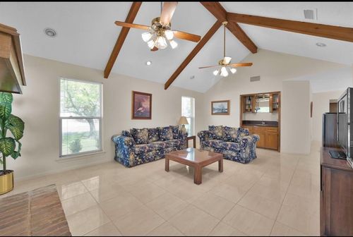 11650 Twain Dr, Montgomery, TX, 77356-5560 | Card Image