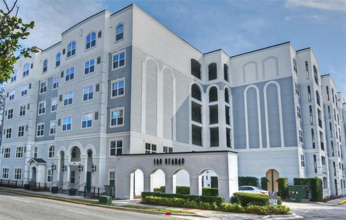 unit-1018-206 E South St, ORLANDO, FL, 32801-3558 | Card Image