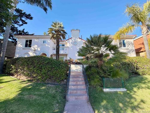 apt-6-1548 Thomas Ave, San Diego, CA, 92109-4306 | Card Image