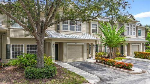 7631 Plantation Cir, University Park, FL, 34201-2066 | Card Image