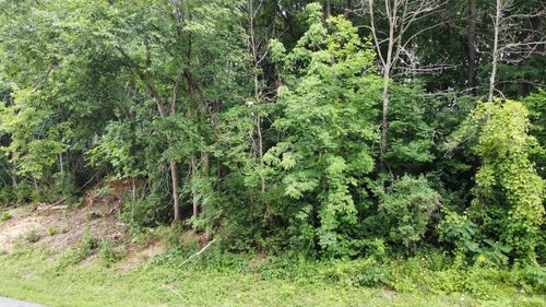 Lt3 Watertown St, Watertown, WI, 53094 | Card Image