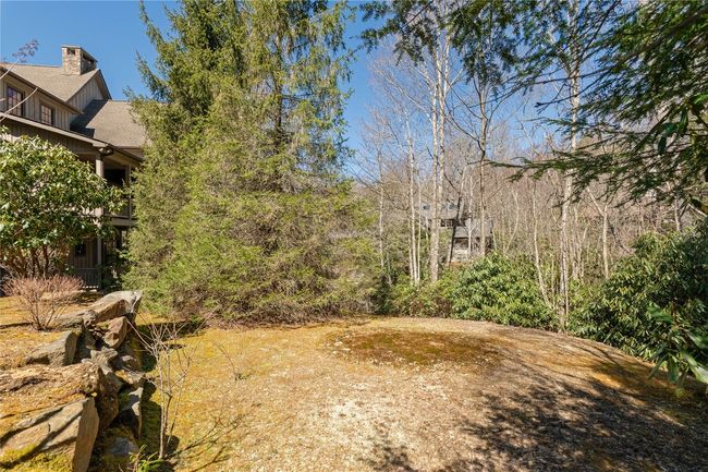 115 Falls Ct W, House other with 5 bedrooms, 7 bathrooms and null parking in Highlands NC | Image 89