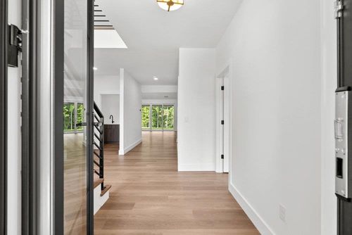 2032 Blessed Drive, inman, SC, 29349 | Card Image