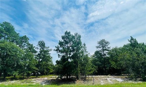 14730 Nc Highway 53 W, White Oak, NC, 28399-9742 | Card Image