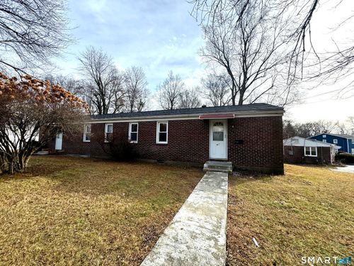 1-109 Kings Hwy E, Fairfield, CT, 06825-4844 | Card Image