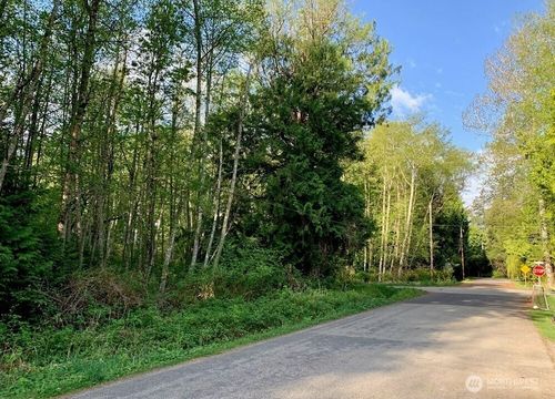 0 Deer Rd, Point Roberts, WA, 98281 | Card Image