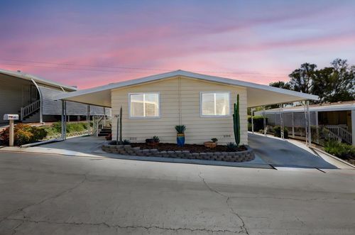 spc-309-1401 El Norte Pkwy, San Marcos, CA, 92069-2252 | Card Image
