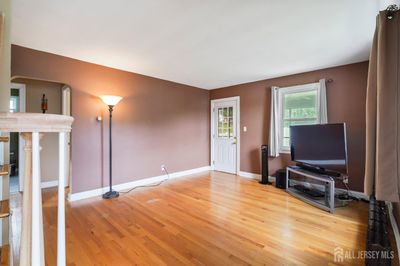 98 Cleveland Avenue, House other with 4 bedrooms, 1 bathrooms and null parking in South River NJ | Image 3