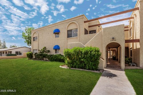 6-6943 E Earll Dr, Scottsdale, AZ, 85251-6865 | Card Image