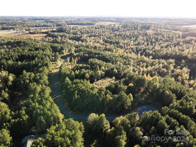 111 River View Dr, Home with 0 bedrooms, 0 bathrooms and null parking in Mooresboro NC | Image 22