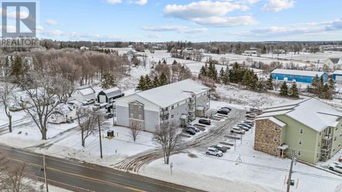 305-562 Malpeque Rd, Charlottetown, PE, C1E0S1 | Card Image