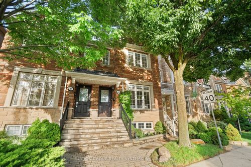 45 Algarve Cres, Toronto, ON, M6N5E7 | Card Image