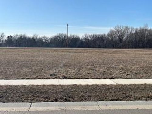 36 Meadow Ln, Cold Spring, MN, 56320-5500 | Card Image