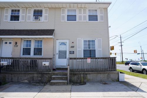 676-676 Carolyn Terrace, Atlantic City, NJ, 08401 | Card Image