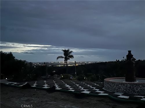 48 Altamont, Camarillo, CA, 93010 | Card Image