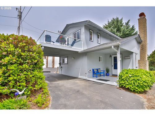 4609 Blanco St, Florence, OR, 97439 | Card Image