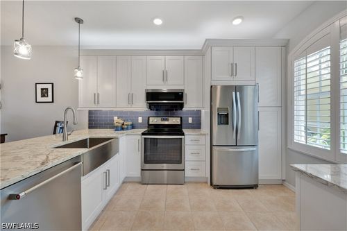 1803-338 Newport Dr, NAPLES, FL, 34114-9624 | Card Image