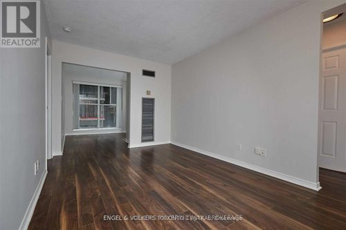 310-222 The Esplanade Street, Toronto (Waterfront Communities), ON, M5A4M8 | Card Image