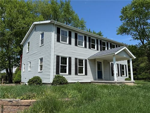 2320 Leetonia Rd, Leetonia, OH, 44431-9785 | Card Image