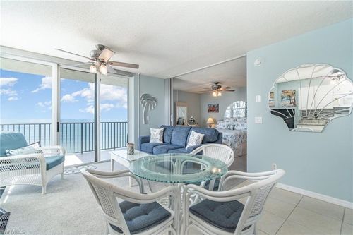 apt-902-7330 Estero Blvd, FORT MYERS BEACH, FL, 33931-5720 | Card Image
