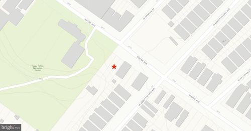 4712- 4714 Wayne Avenue, PHILADELPHIA, PA, 19144 | Card Image