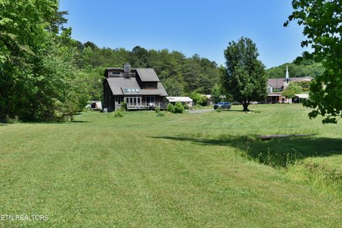 3442 River Rd, Ten Mile, TN, 37880 | Card Image
