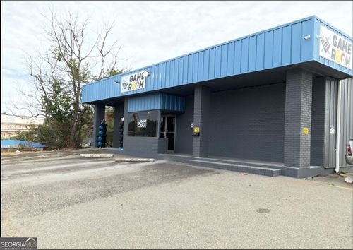 111 S Central St, swainsboro, GA, 30401-3101 | Card Image