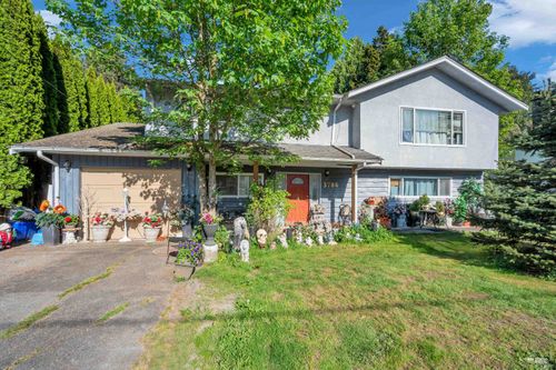 3786 Killarney St, Port Coquitlam, BC, V3B3G6 | Card Image