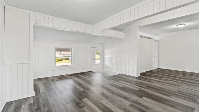 501 E Main St, House other with 3 bedrooms, 2 bathrooms and null parking in Mentone IN | Image 19