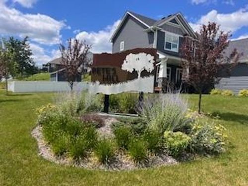 27280 Petes Hill Trl, Elko New Market, MN, 55020-3502 | Card Image