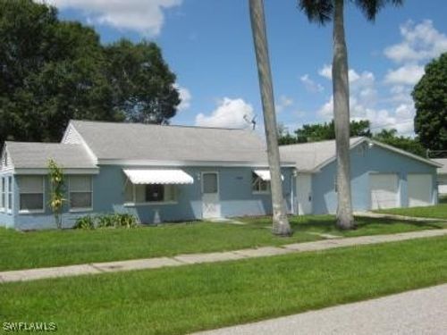 380 New York Drive, FORT MYERS, FL, 33905 | Card Image