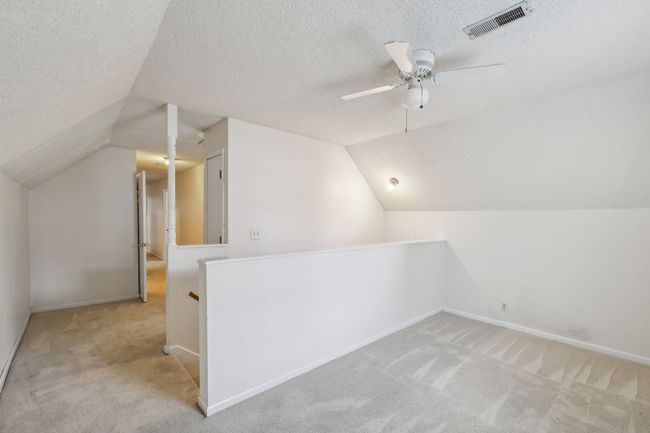 3171 Asbury Ln, House other with 5 bedrooms, 3 bathrooms and 1 parking in Murfreesboro TN | Image 28