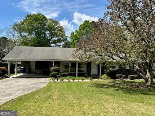1123 Skyine Dr., Griffin, GA, 30223 | Card Image