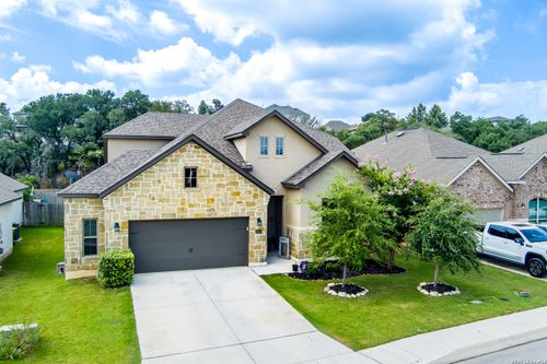 8946 Whimsey Rdg, Fair Oaks Ranch, TX, 78015-5111 | Card Image