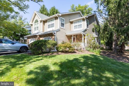 86 Gordon Ave, Lawrence Township, NJ, 08648-1089 | Card Image