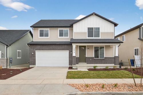 606-12013 S Mount Moran Way, Herriman, UT, 84096-2794 | Card Image