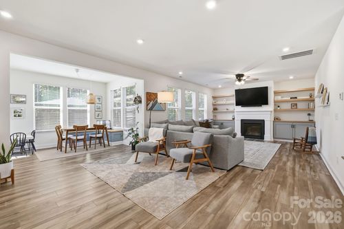 1560 Striped Bass Ln, Clover, SC, 29710-7885 | Card Image