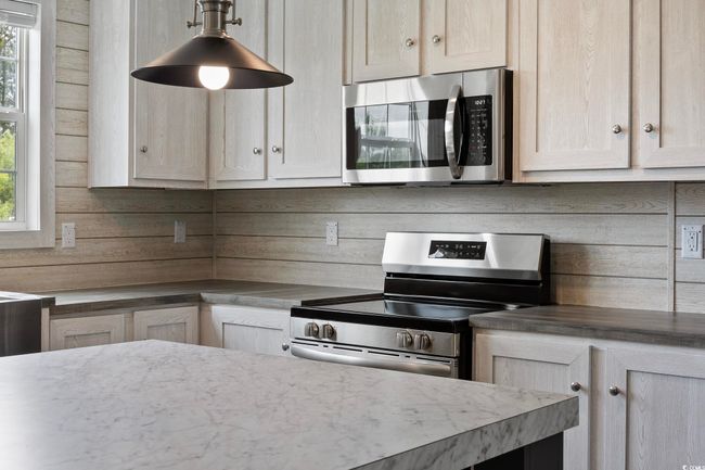 1315 Rabbit Ln, House other with 3 bedrooms, 2 bathrooms and 10 parking in Conway SC | Image 11