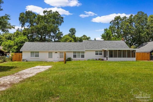 415 Colbert Ave, PENSACOLA, FL, 32507-2917 | Card Image