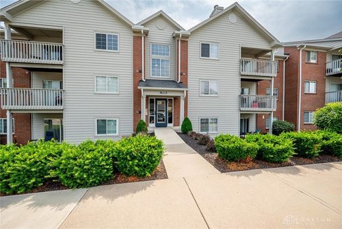 apt-206-7636 Shawnee Ln, West Chester, OH, 45069-7492 | Card Image