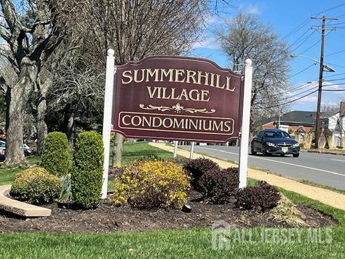 c14-363 Cranbury Road, East Brunswick, NJ, 08816 | Card Image